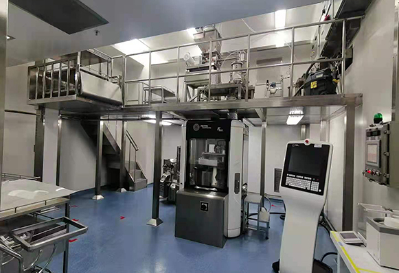 龍鳳技術(shù)解決方案