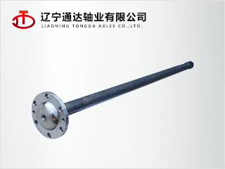 中車B40-A9180142AA.jpg